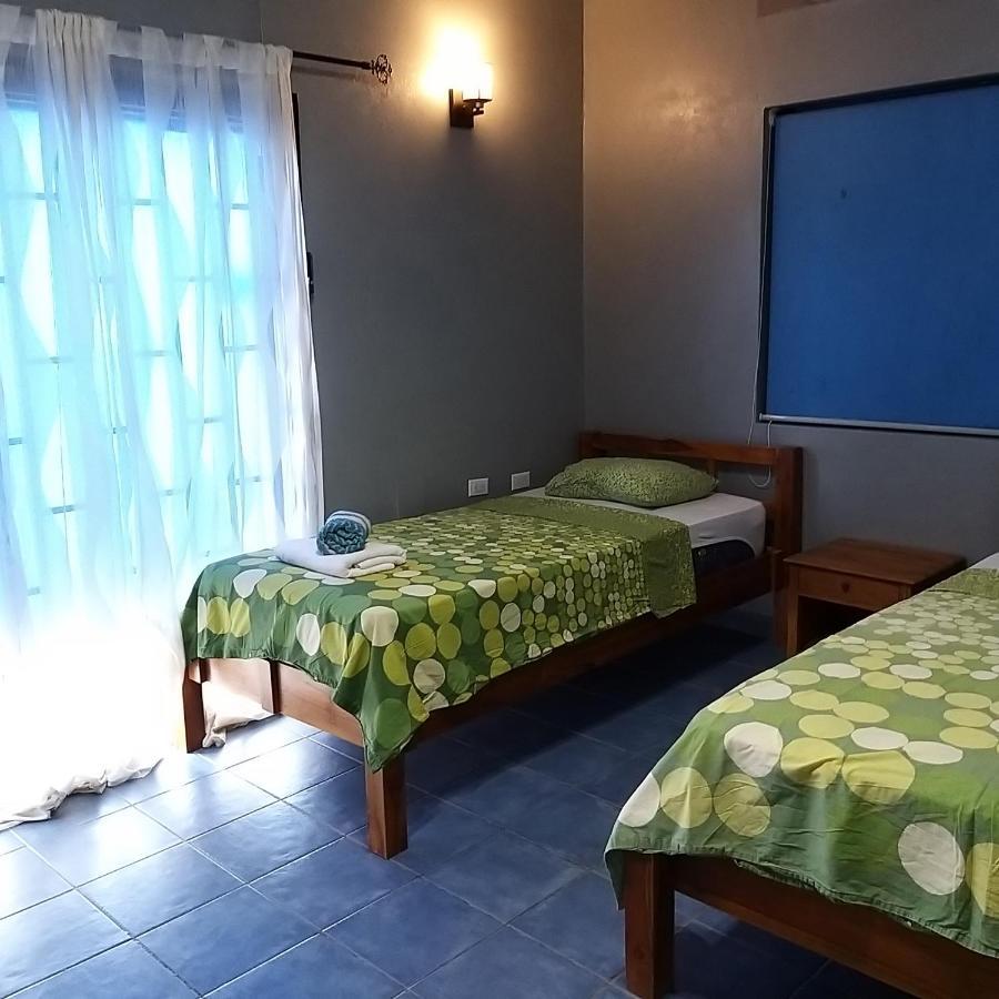 My Own Paradise Resort Bonaire Kralendijk  Ngoại thất bức ảnh
